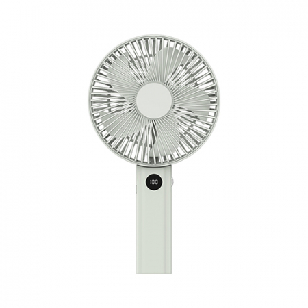 코끼리 스마트 빅팬 폴딩선풍기 #3