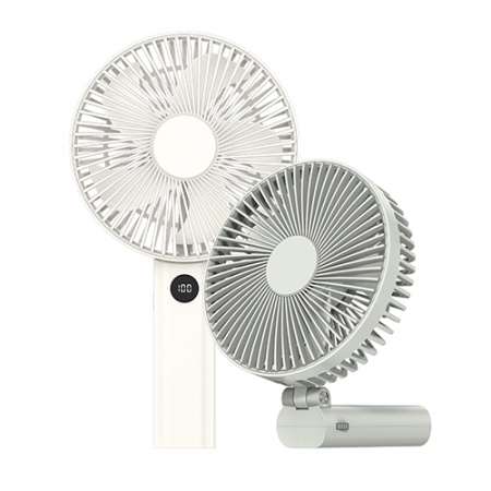 코끼리 스마트 빅팬 폴딩선풍기 #2