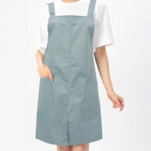 라이트 스플릿 앞치마