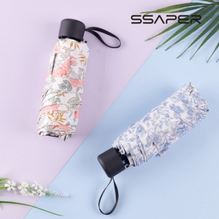 셰퍼 UV 가든 양우산 #2