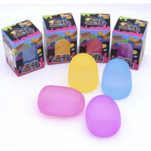 kc인증말랑이 스퀴시볼 kc인증스트레스볼 쫀득이