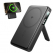 ESR 할로락 QI2 맥슬림 킥스텐드 무선 보조 배터리 10000mAh