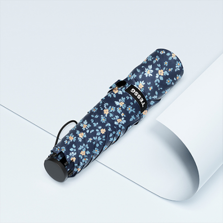 테스지 꽃송이 우양산 #3