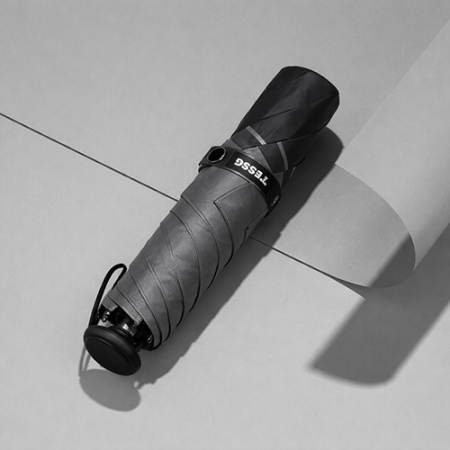 테스지 프라임 모노 자동 우양산 #3