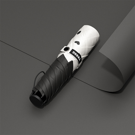 테스지 하트 브리즈 우양산 #4