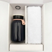 작은이미지: 송월타올 무지 호텔타올 170g + 모노 밀크 텀블러 300ml #5