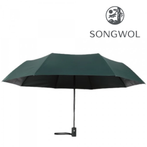 [송월타올] SW 3단 비즈니스 우산