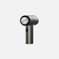 루메나 프리미엄 휴대용 무선 냉각 선풍기 FAN JET ULTRA PLUS