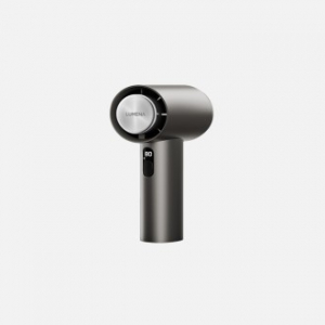 루메나 프리미엄 휴대용 무선 냉각 선풍기 FAN JET ULTRA PLUS