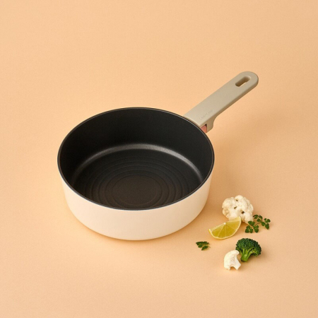 [락앤락] 슈트브릭 IH 멀티팬 22cm #2