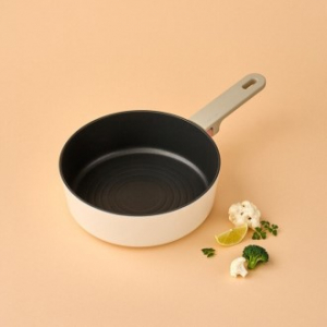 [락앤락] 슈트브릭 IH 멀티팬 22cm