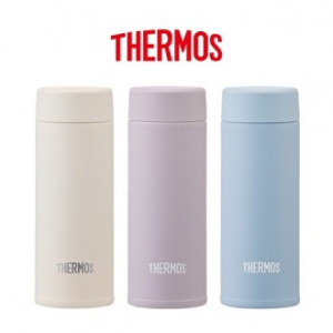 써모스 미니미니 텀블러 120ml JOJ-121K