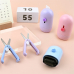 작은이미지: 크레용 택배칼 송장지우개+미니가위 세트 #2