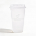 작은이미지: 삼성에코컵 16oz #2
