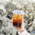 작은이미지: 삼성에코컵 16oz #3