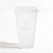 <보틀박스>삼성에코컵 14oz