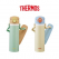 써모스 마이 디자인 보틀 스트랩+원터치 타입 시즌2 500ml JOI-501K