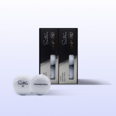 넥센 세인트나인 N PRO 6구(3pc) 골프공