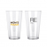 티스카페 파티컵 21oz SAN 600ml