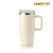 캠브리트 에이펙스씰 스트로 텀블러 대용량 660ml  ApexSeal straw off-white cream
