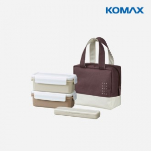 도시락세트_komax