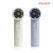초고속 휴대용 선풍기 PF-30M