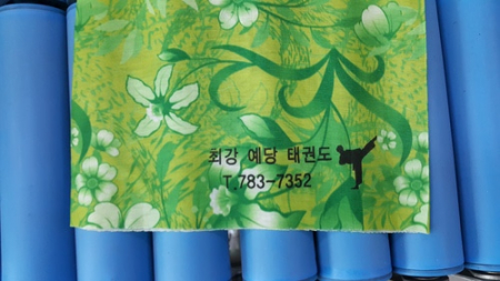멀티스카프 버프 워머 넥스카프 4계절용 #5