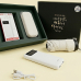 작은이미지: 팝폰 CS71-2  VIP선물 10000mAh 대용량 보조배터리 우산세트 #2