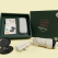 팝폰 CS71-3 단체선물 도킹형보조배터리 5000mAh 케이블젠더키트 우산 양우산 선물세트