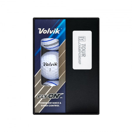 볼빅 기프트 세트 V203 #2