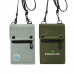 작은이미지: 미니멀 스마트 파우치 슬링백 H355 #2