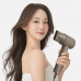 작은이미지: 버뮤다 에어 드라이어 / 드라이기 #2