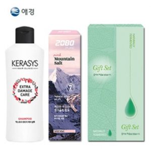 행복한 한아름세트 7호