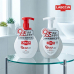 작은이미지: 랩신 핸드워시 센스티브 250ml + 랩신 핸드워시 토탈 250ml + 끈케이스 #2