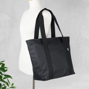 리얼 아이스 숄더 쿨러백 보냉백 18L K30