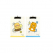 카카오 세이치즈 A4 클립보드 [J1]
