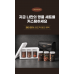 작은이미지: 【본돈】 제주흑돼지 불고기 3종(3kg) #2