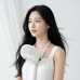 작은이미지: 자이온 무선 휴대용 접이식 탁상용 빅팬 손선풍기 2 #6