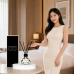 작은이미지: 시즈넬 2세대 디퓨저 120ml 플레인 #5