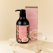 루미세라 샴푸 500ml
