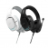 아이리버 유선 게이밍 헤드폰 USB LED 게임 마이크 헤드셋 IRX-GH130
