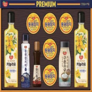 동원 프리미엄 47호 무료배송