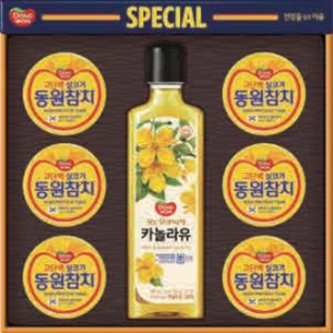 26 추석 동원 스페셜 14호