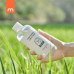 작은이미지: 무아스 미클리 퓨어버블 핸드워시(480ml) #2