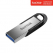 Sandisk 울트라 플레어 USB 3.0 플래시 드라이브 CZ73 32GB