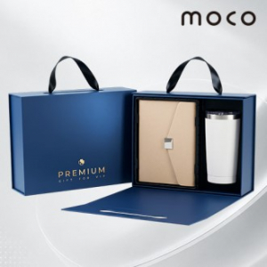 [MOCO] 프리미엄 GIFT SET 2호