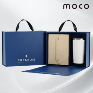 [MOCO] 프리미엄 GIFT SET 3호