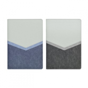 마벨 스프링 다이어리 18절