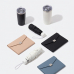 작은이미지: [MOCO] 프리미엄 GIFT SET 11호 #3