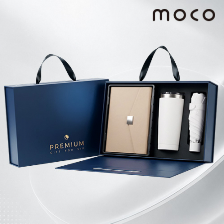 [MOCO] 프리미엄 GIFT SET 11호 #2